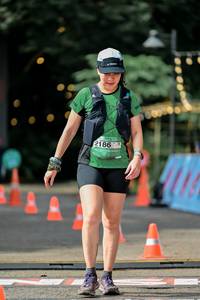 BIB: 
                            <button type="button" onclick="openModal(25177406)" class="btn btn-primary btn-sm float-right btn-popup" data-toggle="modal" data-target=".modal-high-quality">
                        <i class="fas fa-shopping-cart"></i> Add to Cart
                    </button>
                                            <button type="button" onclick="isThisMe(25177406, true)" class="btn btn-success btn-sm float-right btn-popup btn-isme hidden" data-toggle="tooltip" data-placement="bottom" title="นี่คือรูปของคุณใช่ไหม คลิกที่นี่เพื่อเอาเข้าอัลบั้ม">
                        <i class="fas fa-plus"></i> Add to album
                    </button>
                    <button type="button" onclick="isThisMe(25177406, false)" class="btn btn-warning btn-sm float-right btn-popup btn-isnotme hidden">
                        <i class="fas fa-ban"></i> Remove from album
                    </button>